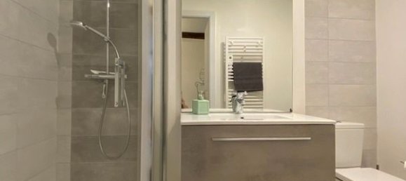 3 bedrooms Apartment in Colmar, France No. 329480 6