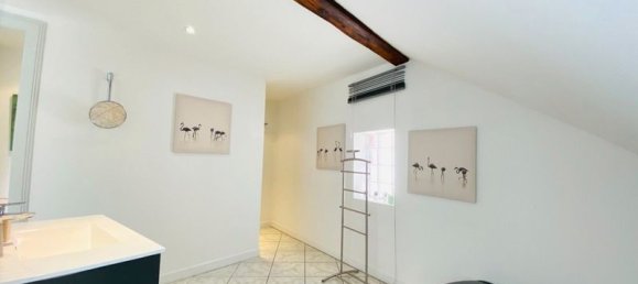 3 bedrooms Apartment in Colmar, France No. 329480 9