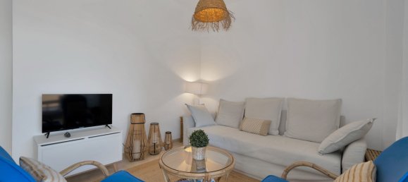 2 chambres Penthouse à Estepona, Spain No. 146112 15