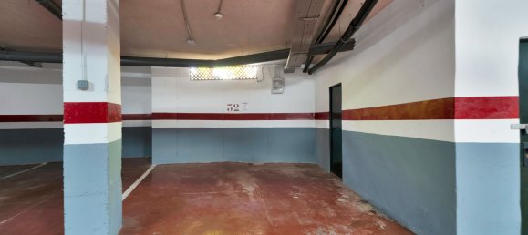 2 chambres Penthouse à Estepona, Spain No. 146112 47