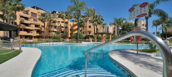 2 chambres Penthouse à Estepona, Spain No. 146112 3