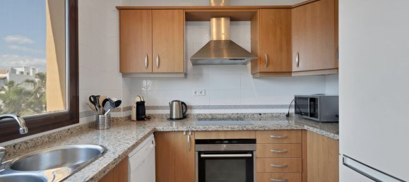 2 chambres Penthouse à Estepona, Spain No. 146112 32