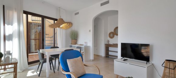 2 chambres Penthouse à Estepona, Spain No. 146112 10