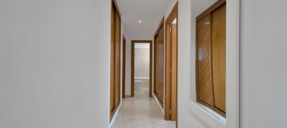 2 chambres Penthouse à Estepona, Spain No. 146112 33