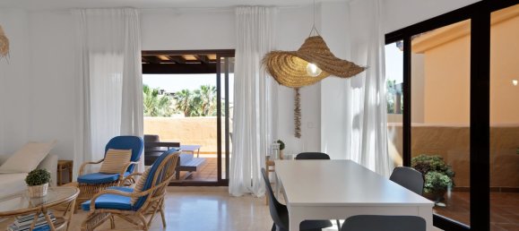 2 chambres Penthouse à Estepona, Spain No. 146112 7