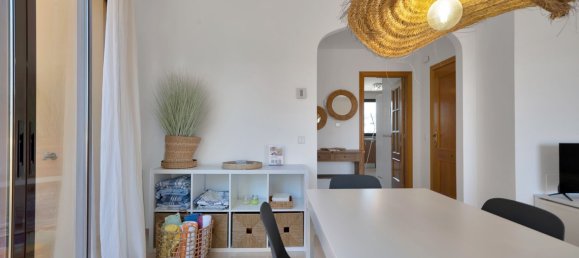 2 chambres Penthouse à Estepona, Spain No. 146112 14