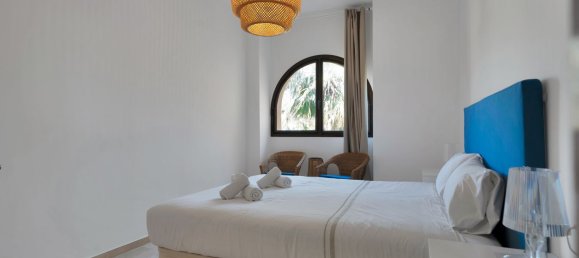 2 chambres Penthouse à Estepona, Spain No. 146112 37