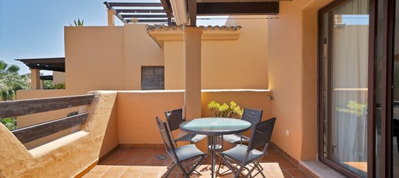 2 chambres Penthouse à Estepona, Spain No. 146112 17