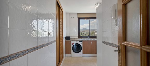 2 chambres Penthouse à Estepona, Spain No. 146112 30