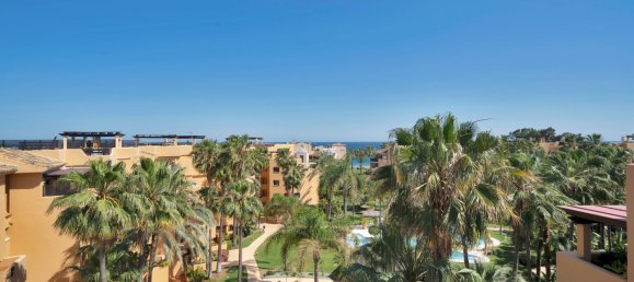 2 chambres Penthouse à Estepona, Spain No. 146112 22