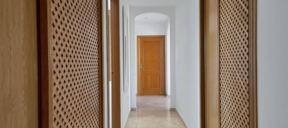 2 chambres Penthouse à Estepona, Spain No. 146112 46