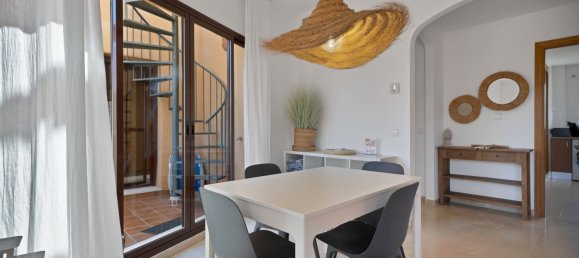 2 chambres Penthouse à Estepona, Spain No. 146112 9