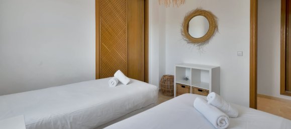 2 chambres Penthouse à Estepona, Spain No. 146112 42