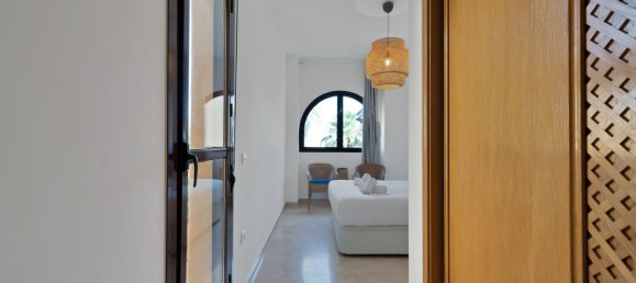 2 chambres Penthouse à Estepona, Spain No. 146112 34