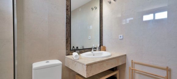 2 chambres Penthouse à Estepona, Spain No. 146112 38