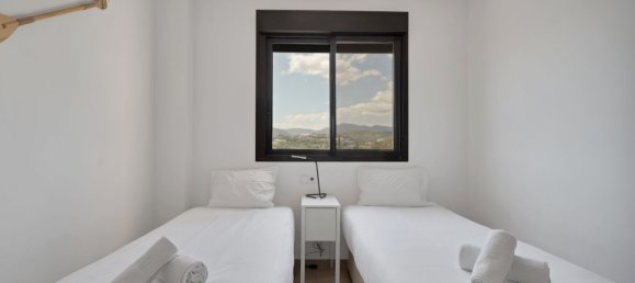 2 chambres Penthouse à Estepona, Spain No. 146112 43