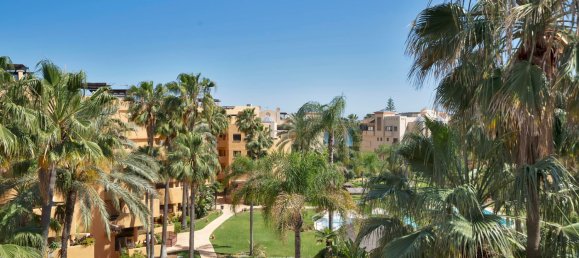 2 chambres Penthouse à Estepona, Spain No. 146112 19