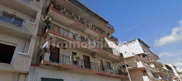 Apartamento T3 em Melito di Porto Salvo, Italy N.º 187274 20