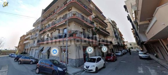 Apartamento T3 em Melito di Porto Salvo, Italy N.º 187274 17