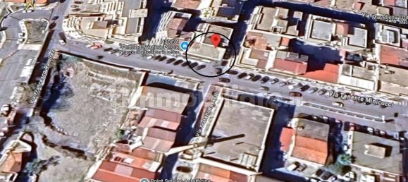 Apartamento T3 em Melito di Porto Salvo, Italy N.º 187274 11