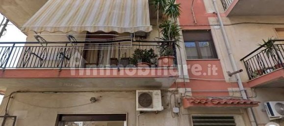 Apartamento T3 em Melito di Porto Salvo, Italy N.º 187274 18