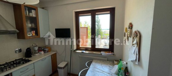 3 bedrooms House in Perugia, Italy No. 5579 40