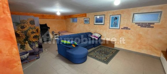 3 bedrooms House in Perugia, Italy No. 5579 33