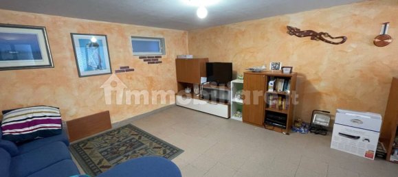 3 bedrooms House in Perugia, Italy No. 5579 38