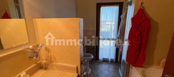 3 bedrooms House in Perugia, Italy No. 5579 30