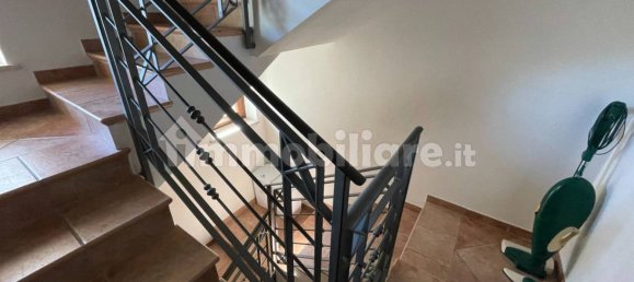 3 bedrooms House in Perugia, Italy No. 5579 20
