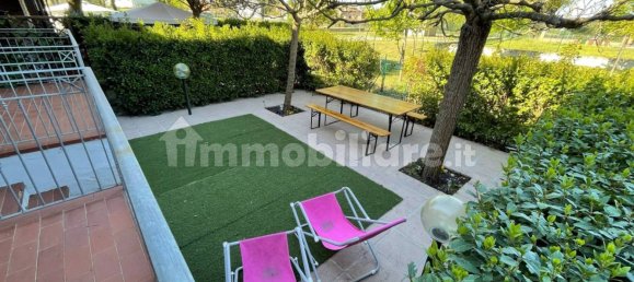 3 bedrooms House in Perugia, Italy No. 5579 14