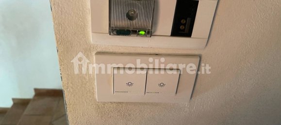 3 bedrooms House in Perugia, Italy No. 5579 28