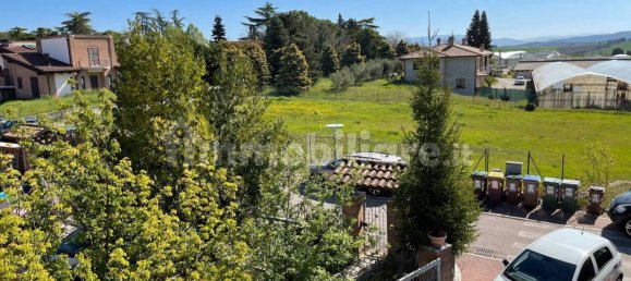 3 bedrooms House in Perugia, Italy No. 5579 24