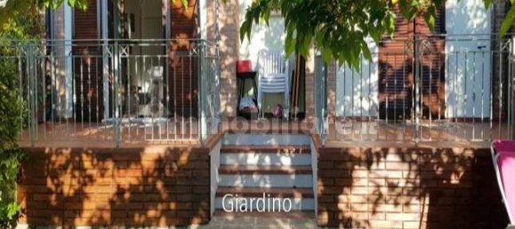 3 bedrooms House in Perugia, Italy No. 5579 8