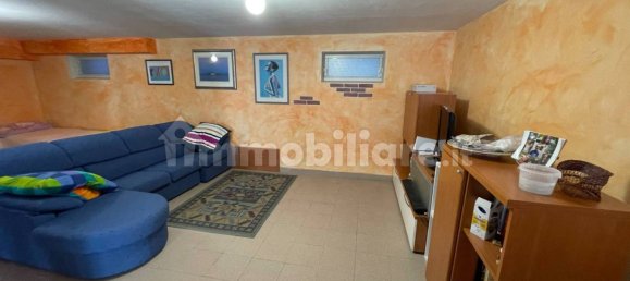 3 bedrooms House in Perugia, Italy No. 5579 34