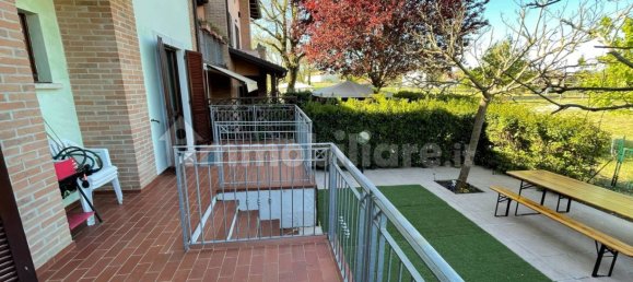 3 bedrooms House in Perugia, Italy No. 5579 19