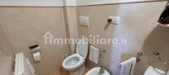 3 bedrooms House in Perugia, Italy No. 5579 31
