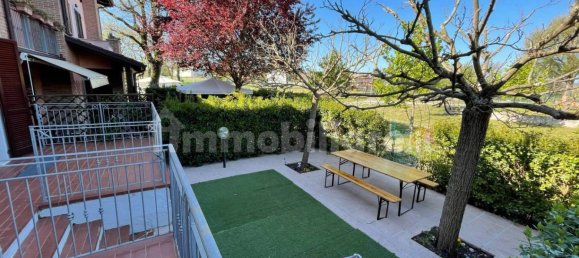 3 bedrooms House in Perugia, Italy No. 5579 18