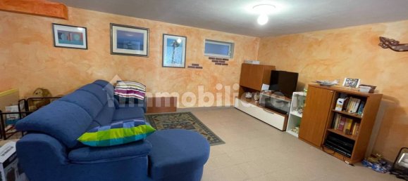 3 bedrooms House in Perugia, Italy No. 5579 35