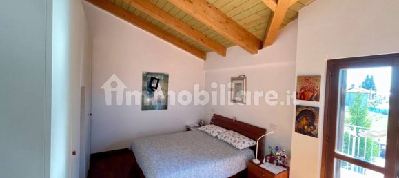 3 bedrooms House in Perugia, Italy No. 5579 21