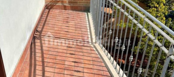 3 bedrooms House in Perugia, Italy No. 5579 23