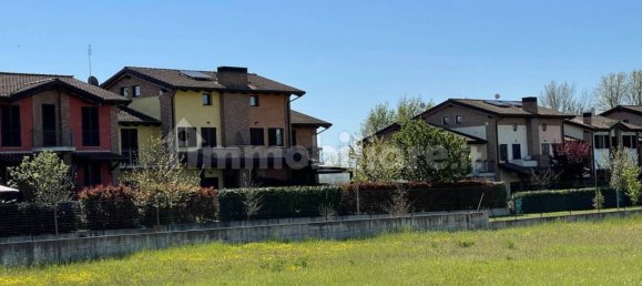 3 bedrooms House in Perugia, Italy No. 5579 45
