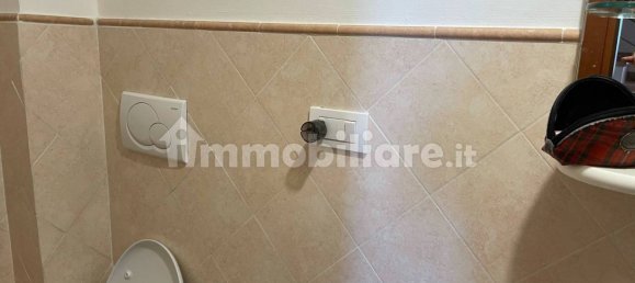 3 bedrooms House in Perugia, Italy No. 5579 32