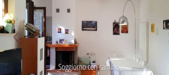 3 bedrooms House in Perugia, Italy No. 5579 7