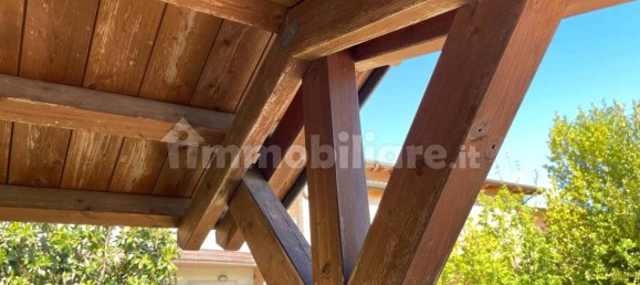 3 bedrooms House in Perugia, Italy No. 5579 5