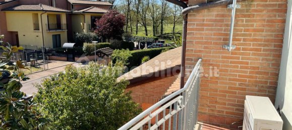 3 bedrooms House in Perugia, Italy No. 5579 26