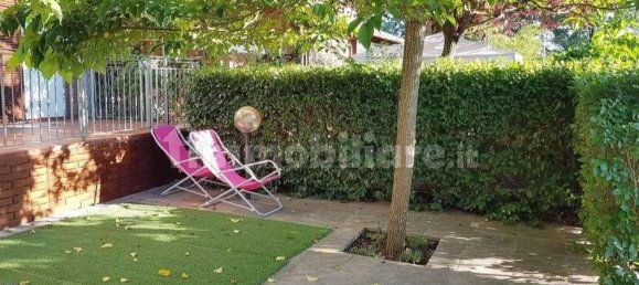 3 bedrooms House in Perugia, Italy No. 5579 47