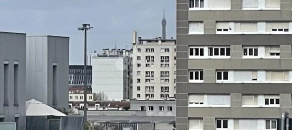 4 غرف نوم منزل ذو طابقين في Vitry-sur-Seine, France رقم 183847 27