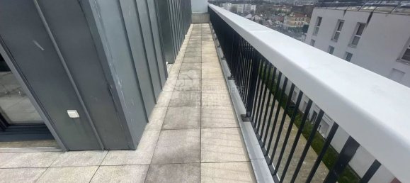 4 غرف نوم منزل ذو طابقين في Vitry-sur-Seine, France رقم 183847 25