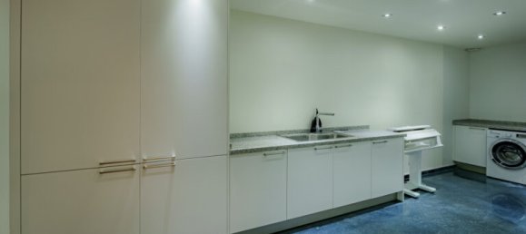 5 Schlafzimmer Haus in Marbella, Spain, Nr. 84325 17